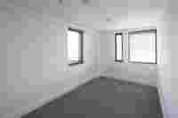 Remington Road, Haringey image 12